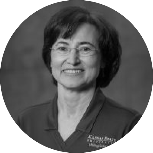 Prof. Dr. Hülya Doğan