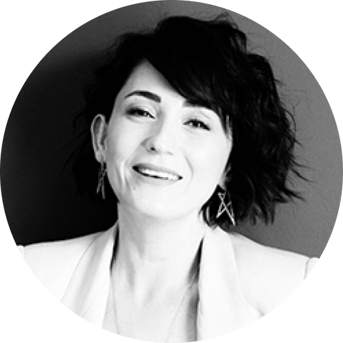 Diet. Elvan Odabaşı